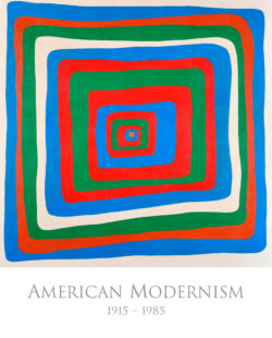 Pamphlet Cover Pamphlet Cover