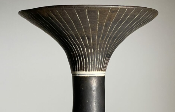 Image by Lucie Rie