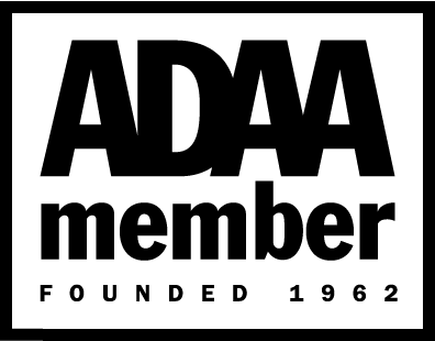ADAA Logo