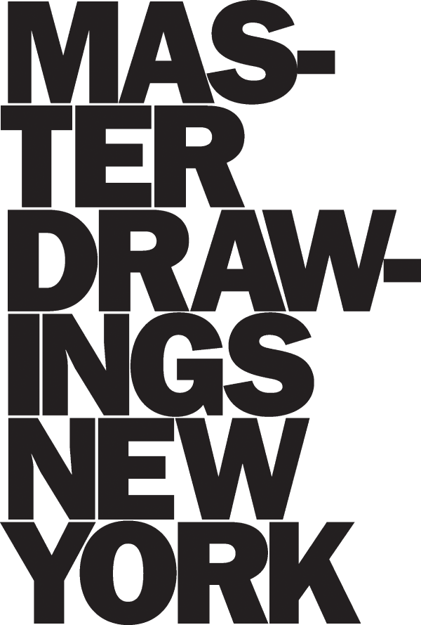 Master Drawings New York